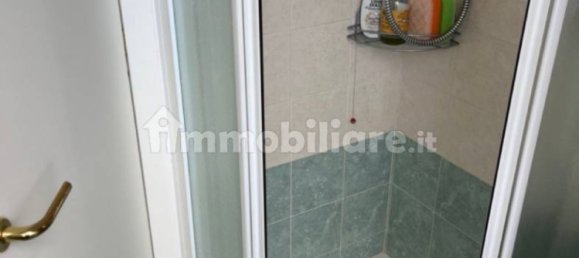 1 غرف نوم شقة في Diano Marina, Italy رقم 214563 7