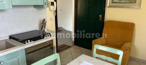 1 غرف نوم شقة في Diano Marina, Italy رقم 214563 5