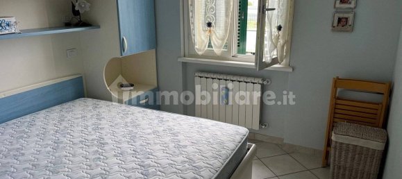 1 غرف نوم شقة في Diano Marina, Italy رقم 214563 10