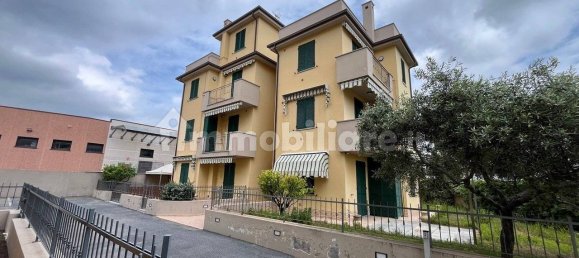 1 غرف نوم شقة في Diano Marina, Italy رقم 214563 3