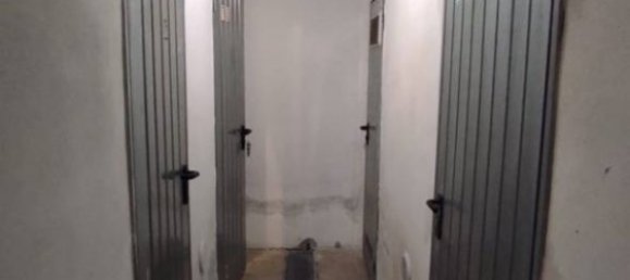 1 غرف نوم شقة في Diano Marina, Italy رقم 214563 13