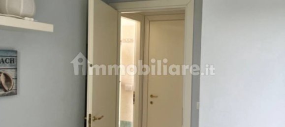 1 غرف نوم شقة في Diano Marina, Italy رقم 214563 11