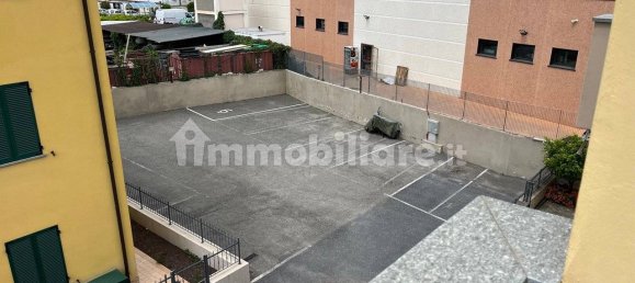 1 غرف نوم شقة في Diano Marina, Italy رقم 214563 4