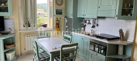 1 غرف نوم شقة في Diano Marina, Italy رقم 214563 6