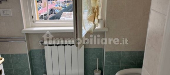 1 غرف نوم شقة في Diano Marina, Italy رقم 214563 8