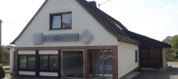 Edificio de 7 dormitorios en Westerwaldkreis, Germany No. 80135 5