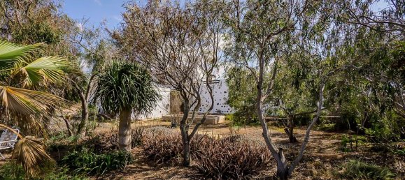 5 Schlafzimmer Villa in La Oliva, Spain, Nr. 143979 32