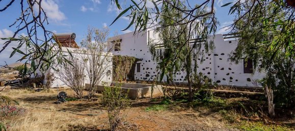 5 Schlafzimmer Villa in La Oliva, Spain, Nr. 143979 27