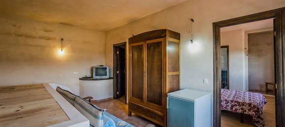 5 Schlafzimmer Villa in La Oliva, Spain, Nr. 143979 16