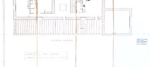 5 Schlafzimmer Villa in La Oliva, Spain, Nr. 143979 43