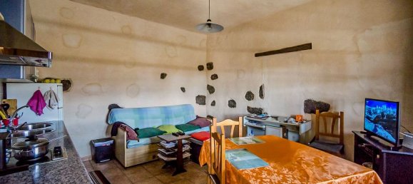 5 Schlafzimmer Villa in La Oliva, Spain, Nr. 143979 29