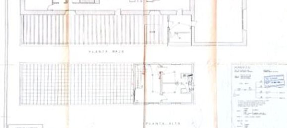 5 Schlafzimmer Villa in La Oliva, Spain, Nr. 143979 46