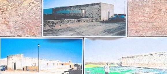 5 Schlafzimmer Villa in La Oliva, Spain, Nr. 143979 40