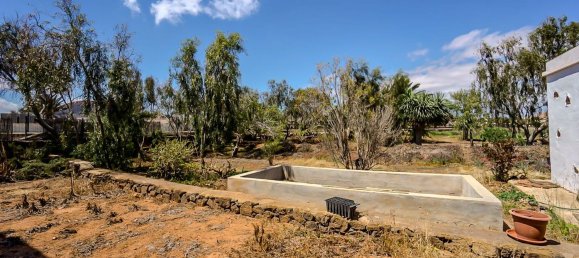 5 Schlafzimmer Villa in La Oliva, Spain, Nr. 143979 34