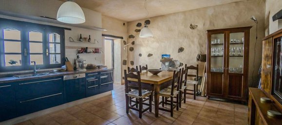 5 Schlafzimmer Villa in La Oliva, Spain, Nr. 143979 15