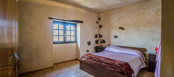 5 Schlafzimmer Villa in La Oliva, Spain, Nr. 143979 22