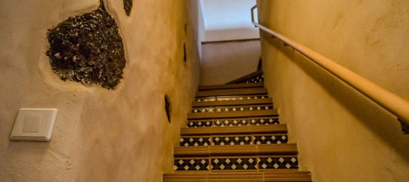 5 Schlafzimmer Villa in La Oliva, Spain, Nr. 143979 6