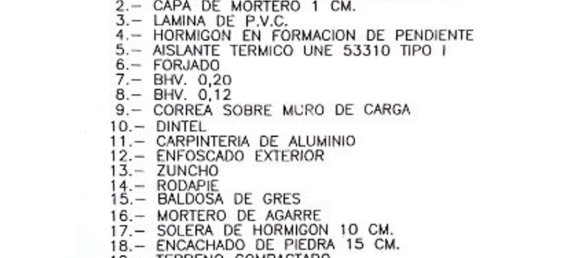 5 Schlafzimmer Villa in La Oliva, Spain, Nr. 143979 41