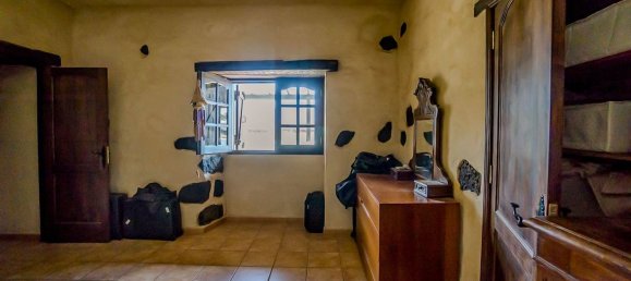 5 Schlafzimmer Villa in La Oliva, Spain, Nr. 143979 38