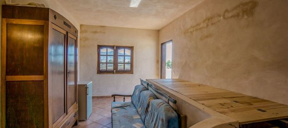 5 Schlafzimmer Villa in La Oliva, Spain, Nr. 143979 39