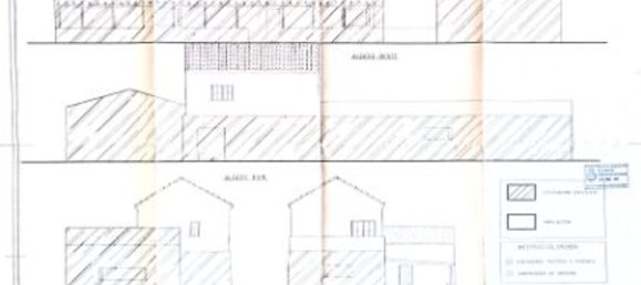 5 Schlafzimmer Villa in La Oliva, Spain, Nr. 143979 45