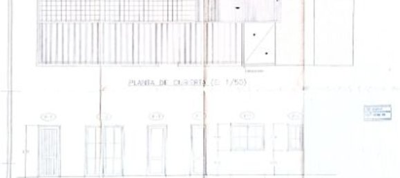 5 Schlafzimmer Villa in La Oliva, Spain, Nr. 143979 42