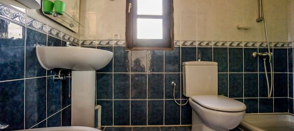 5 Schlafzimmer Villa in La Oliva, Spain, Nr. 143979 26