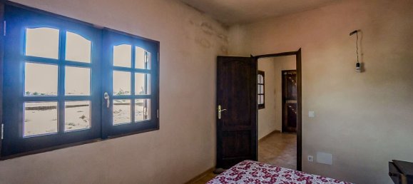 5 Schlafzimmer Villa in La Oliva, Spain, Nr. 143979 20