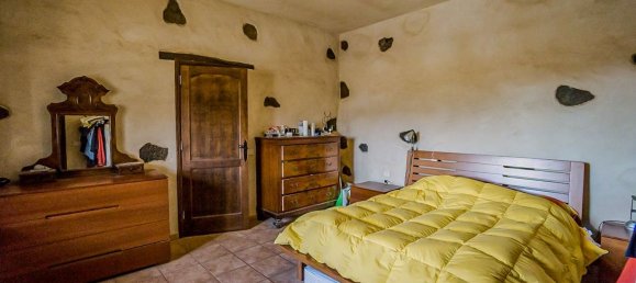 5 Schlafzimmer Villa in La Oliva, Spain, Nr. 143979 11