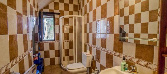 5 Schlafzimmer Villa in La Oliva, Spain, Nr. 143979 7