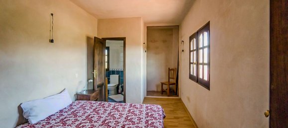 5 Schlafzimmer Villa in La Oliva, Spain, Nr. 143979 21