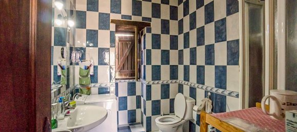 5 Schlafzimmer Villa in La Oliva, Spain, Nr. 143979 30