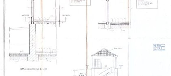 5 Schlafzimmer Villa in La Oliva, Spain, Nr. 143979 44