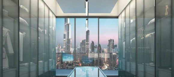 1 bedroom Apartment in Dubai, UAE No. 113435 5