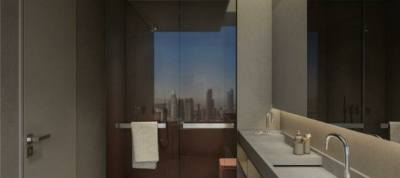 1 bedroom Apartment in Dubai, UAE No. 113435 6
