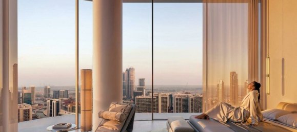 1 bedroom Apartment in Dubai, UAE No. 113435 4