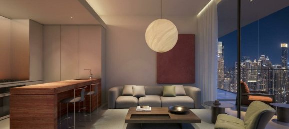 1 bedroom Apartment in Dubai, UAE No. 113435 8