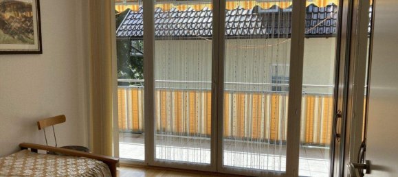 3 rooms Apartment in Bad Hofgastein, Austria No. 262494 6