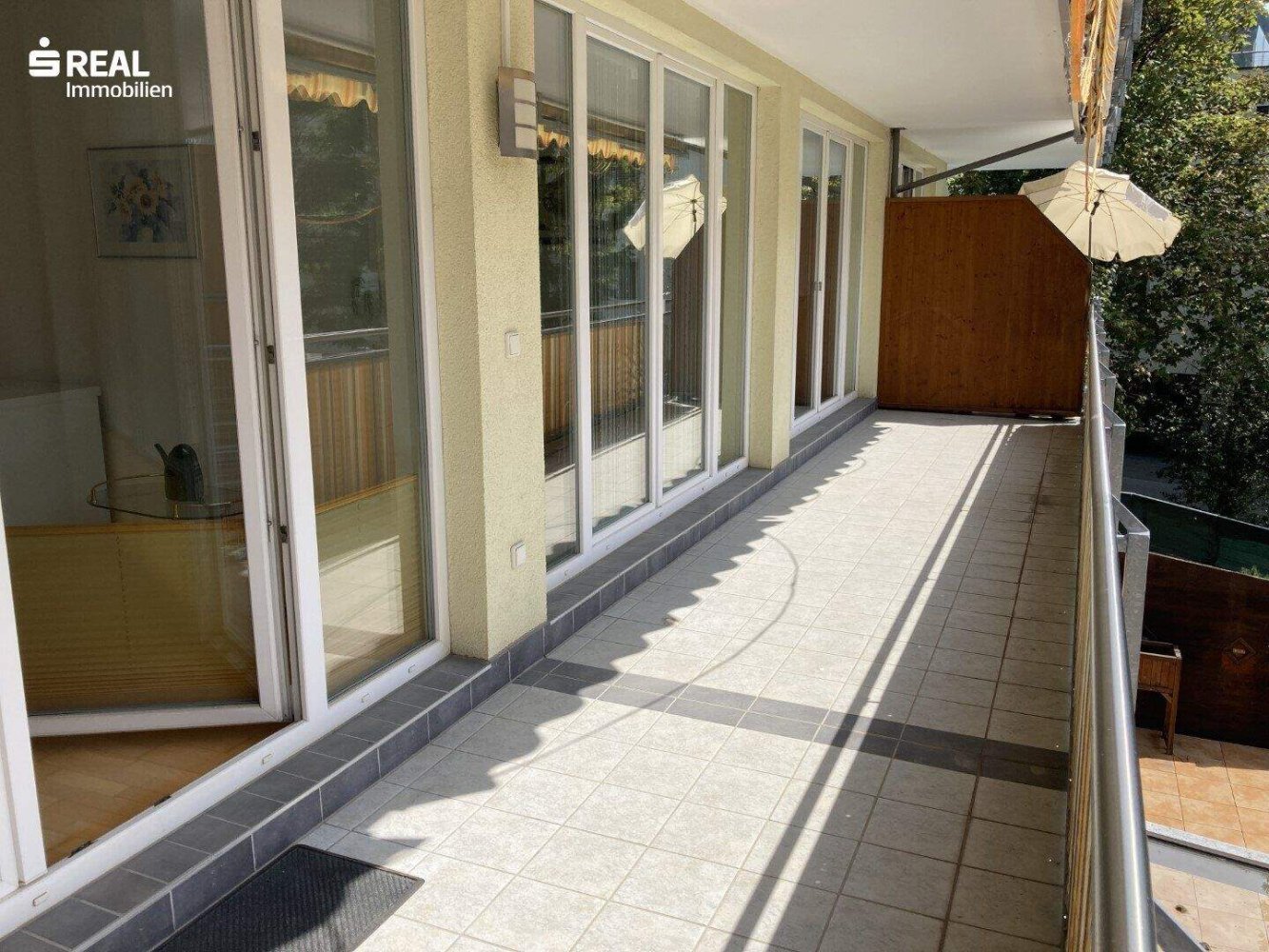 3 rooms Apartment in Bad Hofgastein, Austria No. 262494