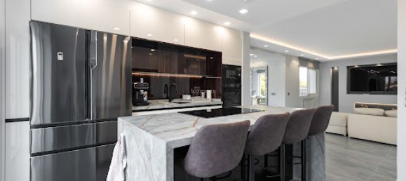 5 Schlafzimmer Haus in La Nucia, Spain, Nr. 141744 21