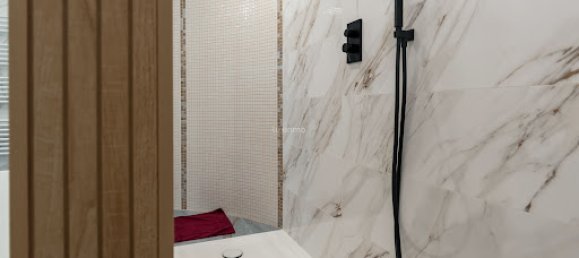 5 Schlafzimmer Haus in La Nucia, Spain, Nr. 141744 47