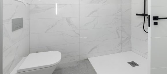 5 Schlafzimmer Haus in La Nucia, Spain, Nr. 141744 38