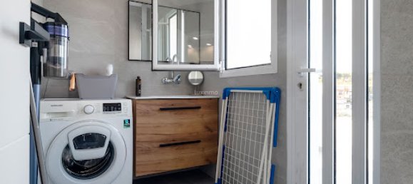 5 Schlafzimmer Haus in La Nucia, Spain, Nr. 141744 30