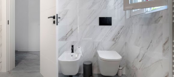 5 Schlafzimmer Haus in La Nucia, Spain, Nr. 141744 37