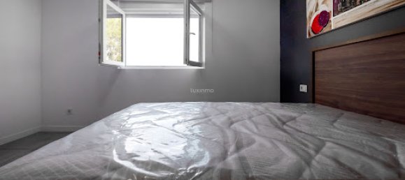 5 Schlafzimmer Haus in La Nucia, Spain, Nr. 141744 40