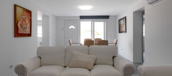 5 Schlafzimmer Haus in La Nucia, Spain, Nr. 141744 42