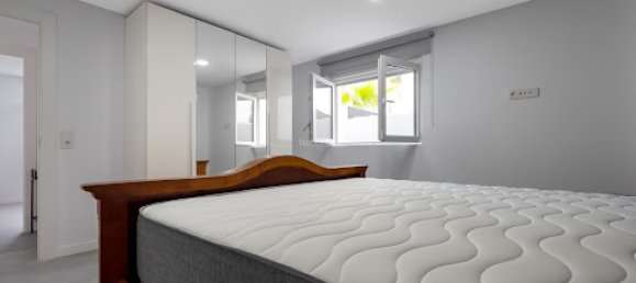 5 Schlafzimmer Haus in La Nucia, Spain, Nr. 141744 41