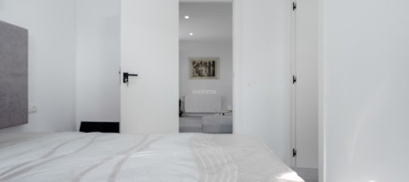 5 Schlafzimmer Haus in La Nucia, Spain, Nr. 141744 17