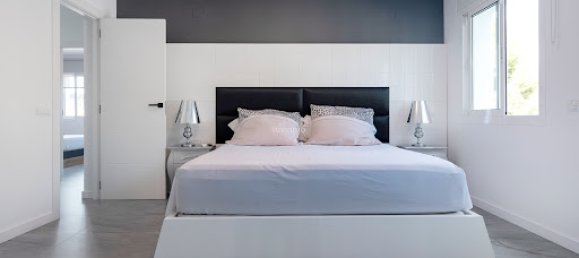 5 Schlafzimmer Haus in La Nucia, Spain, Nr. 141744 34