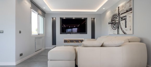 5 Schlafzimmer Haus in La Nucia, Spain, Nr. 141744 8